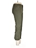 Assorted Brands Green Cargo Pants Size EU 44 / US 14 - photo 4