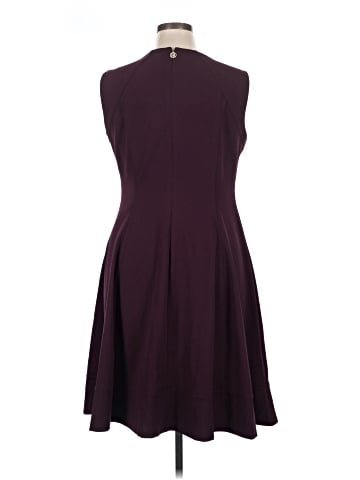 Tommy Hilfiger Casual Dress (view 2)