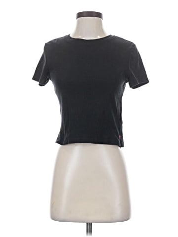 Levi's Short Sleeve T-Shirt (view 1)