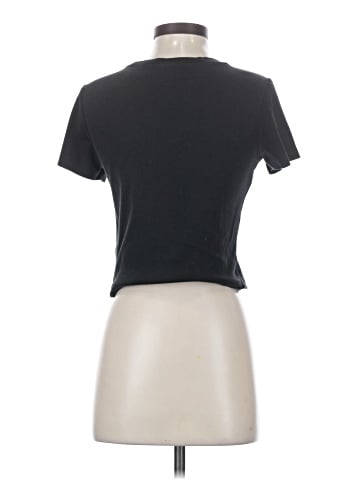 Levi's Short Sleeve T-Shirt (view 2)