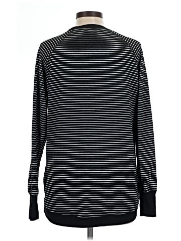 Danskin Pullover Sweater (view 2)