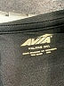 Avia Black Active Tank Size 20 - photo 7
