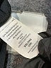 Avia Black Active Tank Size 20 - photo 8