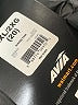 Avia Black Active Tank Size 20 - photo 9