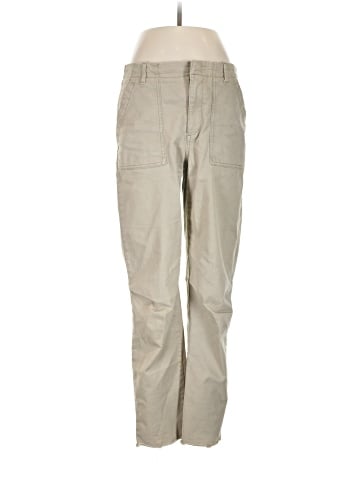 Banana Republic Factory Store Jeans (view 1)