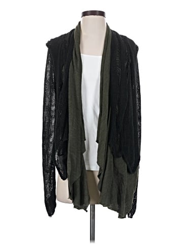 Chaser Cardigan (view 1)