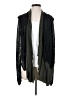 Chaser Green Cardigan Size S - photo 1