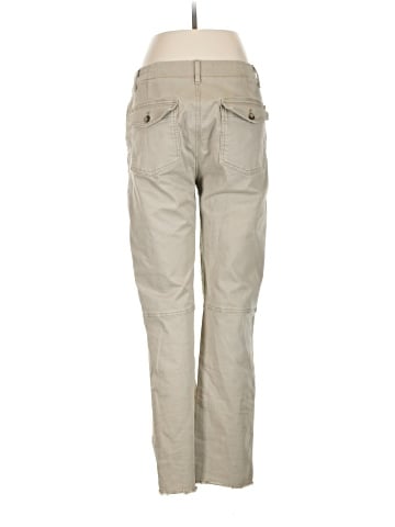 Banana Republic Factory Store Jeans (view 2)