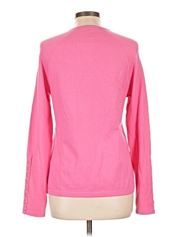 J. McLaughlin Pullover Sweater (view 2)