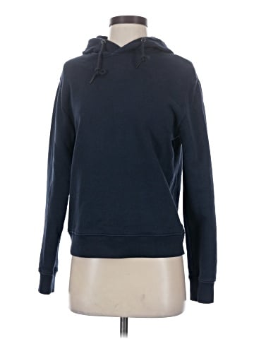 A.P.C. Pullover Hoodie (view 1)