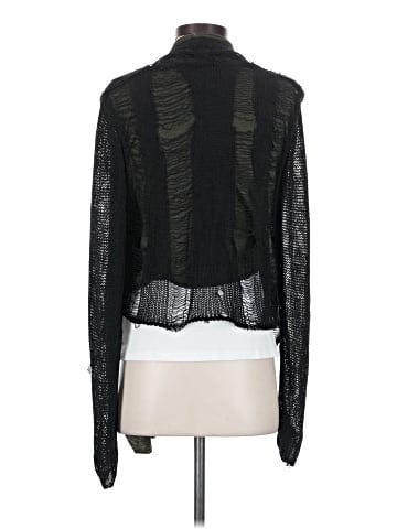 Chaser Cardigan (view 2)