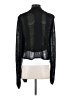 Chaser Green Cardigan Size S - photo 2