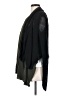 Chaser Green Cardigan Size S - photo 5