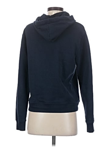 A.P.C. Pullover Hoodie (view 2)