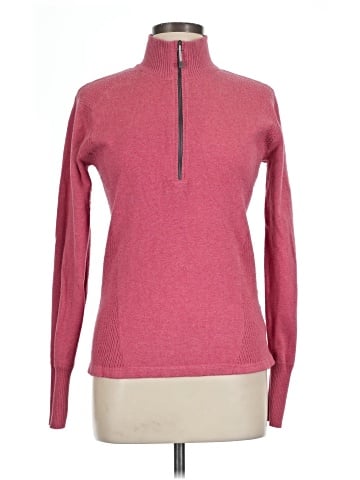Eddie Bauer Pullover Sweater (view 1)