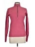 Eddie Bauer Pink Pullover Sweater Size L - photo 1