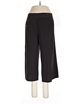 Larry Levine Dress Pants