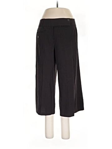 Larry Levine Dress Pants (view 1)