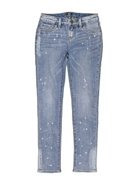 Gap Kids Outlet Jeans