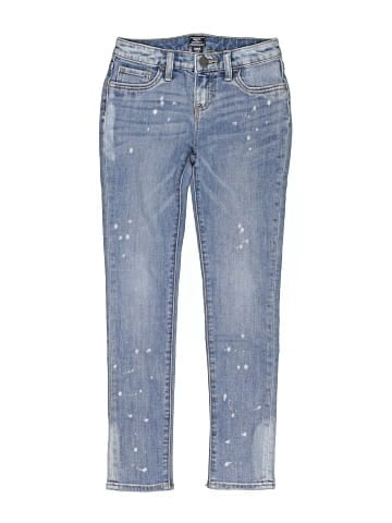 Gap Kids Outlet Jeans (view 1)