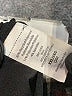 Avia Black Active Tank Size XXL - photo 8
