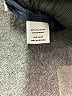 Calvin Klein Solid Blue Dress Pants Size 8 - photo 8