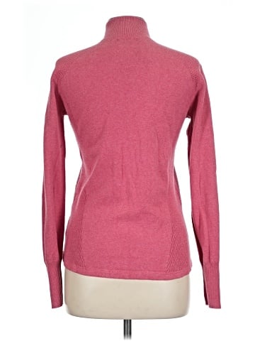 Eddie Bauer Pullover Sweater (view 2)