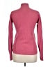 Eddie Bauer Pink Pullover Sweater Size L - photo 2