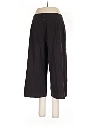 Larry Levine Dress Pants (view 2)