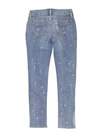 Gap Kids Outlet Jeans (view 2)