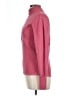 Eddie Bauer Pink Pullover Sweater Size L - photo 5