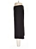 Larry Levine Black Brown Dress Pants Size 10 - photo 5
