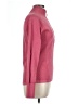 Eddie Bauer Pink Pullover Sweater Size L - photo 4