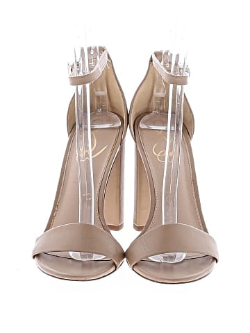 Sam Edelman Sandals (view 2)