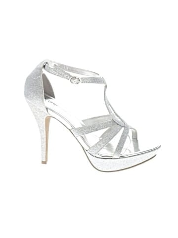 Fioni Night Sandals (view 1)