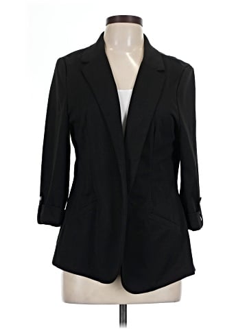 retrology Blazer (view 1)
