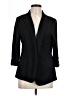 retrology Black Blazer Size L - photo 1
