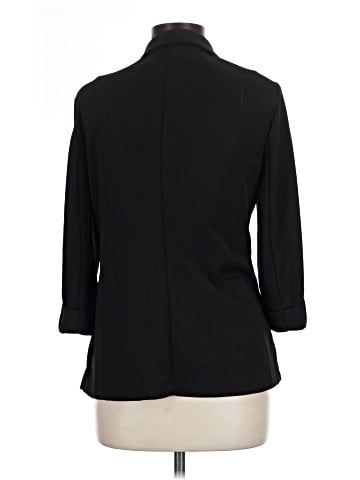 retrology Blazer (view 2)