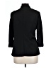 retrology Black Blazer Size L - photo 2