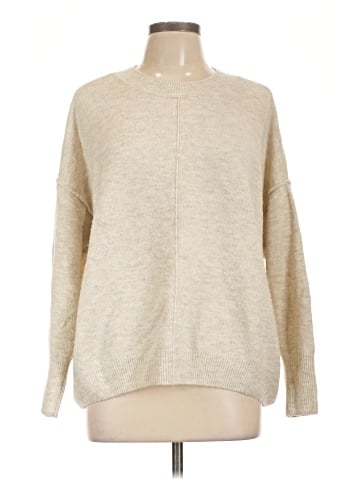 Vince Camuto Pullover Sweater (view 1)