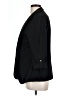 retrology Black Blazer Size L - photo 5