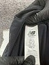 New Balance Blue Active Pants Size XL - photo 4