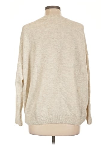 Vince Camuto Pullover Sweater (view 2)