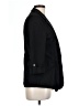 retrology Black Blazer Size L - photo 4