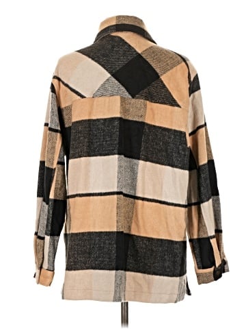 Ashley by 26 International Coat (view 2)