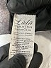 Lulu Tweed Gray Casual Dress Size 14 - photo 5