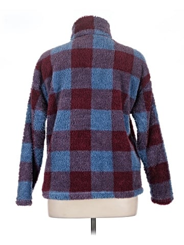 Eddie Bauer Fleece (view 2)
