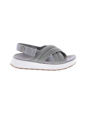 Ugg Sandals (view 1)