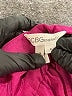BCBGeneration 100% Polyester Purple Casual Dress Size S - photo 7