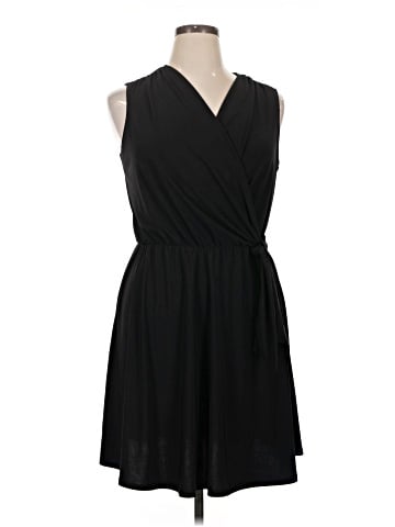 Annalee + Hope Sleeveless Top (view 1)